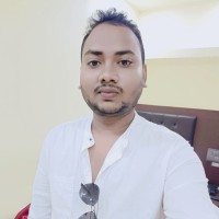 Navin Kumar