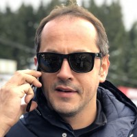 Ivan Mijovic_CongressTravel