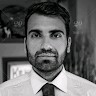 Umer Qsh