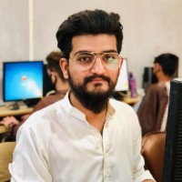 Kunwar Ashir Ayaz