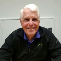 jim seeley
