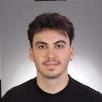 Eren Özdemir
