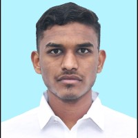 Tejas Chaudhari