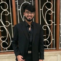 Mohammad Awais Mulla