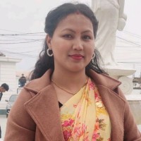 Sanju Bhatta
