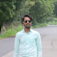 Raju kavethiya.