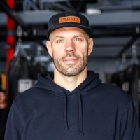 Matt Kasprzyk