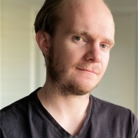 Benjamin Joyner