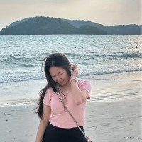Tan Siu Mui