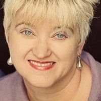 Josanne Johnson