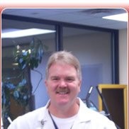 Scott Gaustad
