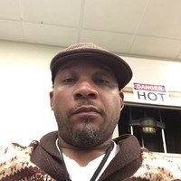 Arthur Jones