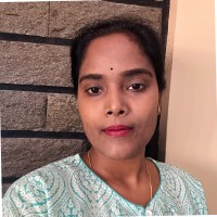 Gowri N