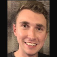 Aidan Egan