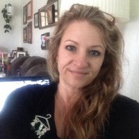 Michelle Calkins
