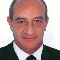 Gabriel Martinez Jimenez