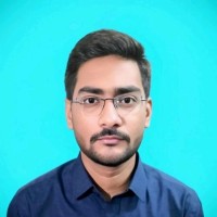 Muhammad Ali Hassan Khan