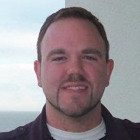 Adam Bledsoe