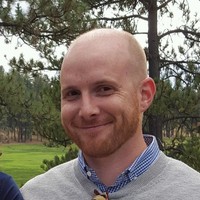 Michael Haag