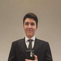 Erdem Celebi