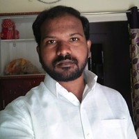 koti venkat
