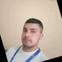 Koustav Kumar