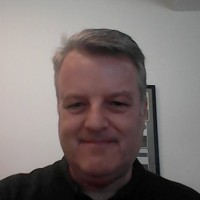 Peter Garner