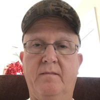 Brian Dippel