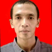 Tri suwito