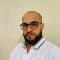 Lucas Gomes Henriques