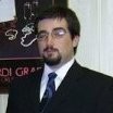 Nicholas Faubert