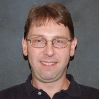 Gerd Schmidt