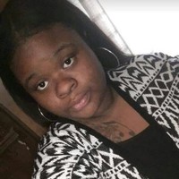 Jasmine Pendergrass