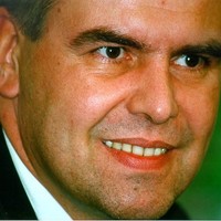 Roland Erdtmann