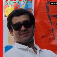 Samet OCAK