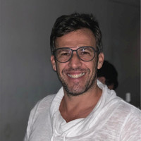 Luiz Gildin
