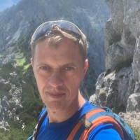 Martin Nosek