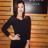 Tatiana Ribeiro