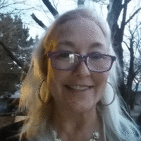 Tammy Woodfield