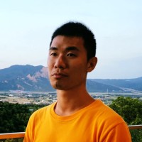Wilson Meng