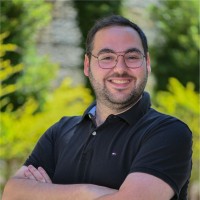Netanel Cohen נתנאל כהן