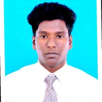 Kumaragurudhasan D