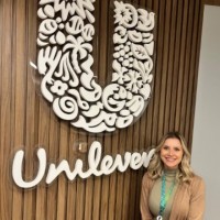 Mariana Zanuto Mattar