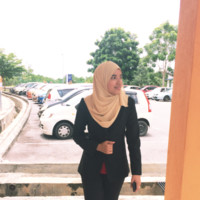 Nurul Natashah Ahmad