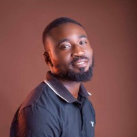 Michael Eyi-Mensah