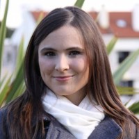 Anne-Sophie Marques