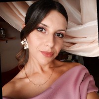 Ester De Maio