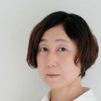 Yukiko Shikata