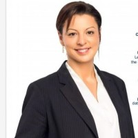 Leila Timmer