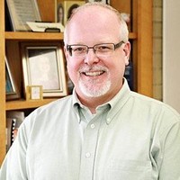 Daniel Nugent